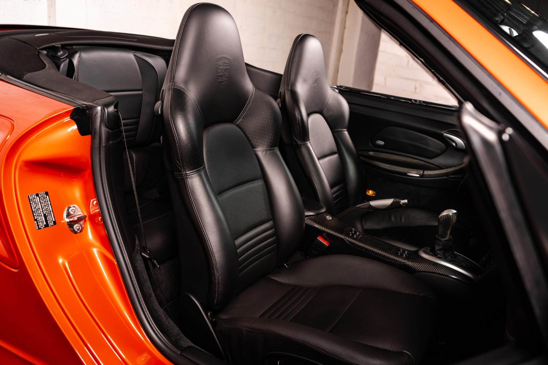 Used-2005-Porsche-911-Turbo-S