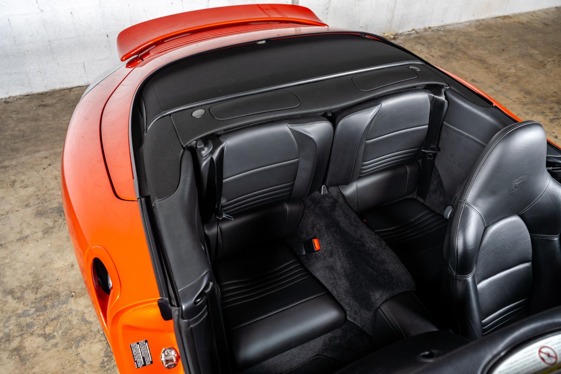 Used-2005-Porsche-911-Turbo-S