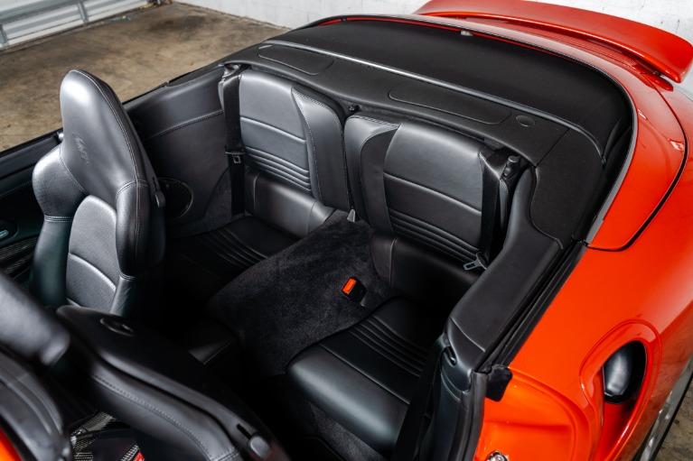 Used-2005-Porsche-911-Turbo-S