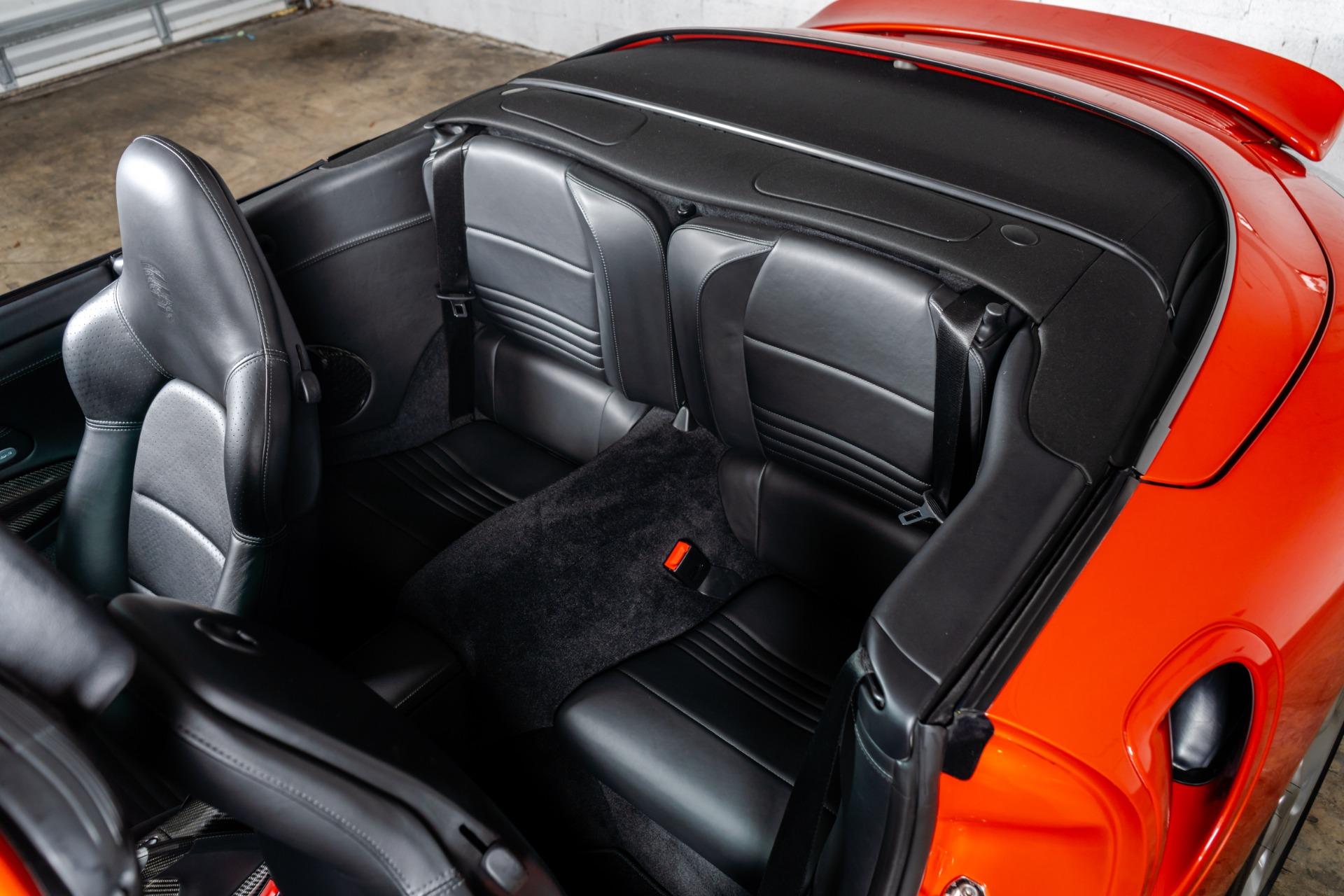 Used-2005-Porsche-911-Turbo-S