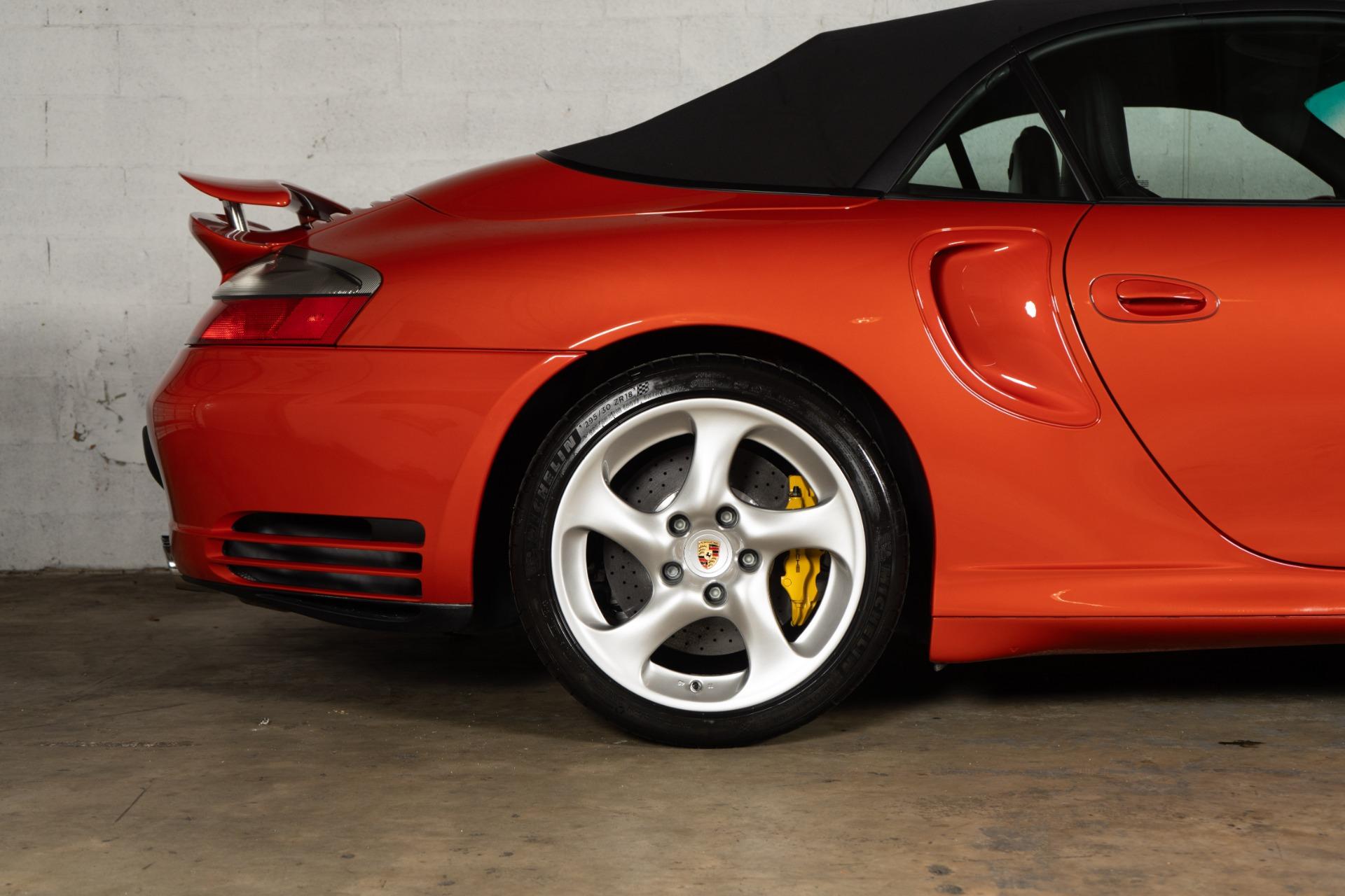 Used-2005-Porsche-911-Turbo-S