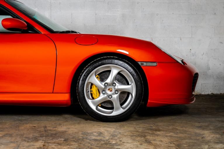 Used-2005-Porsche-911-Turbo-S