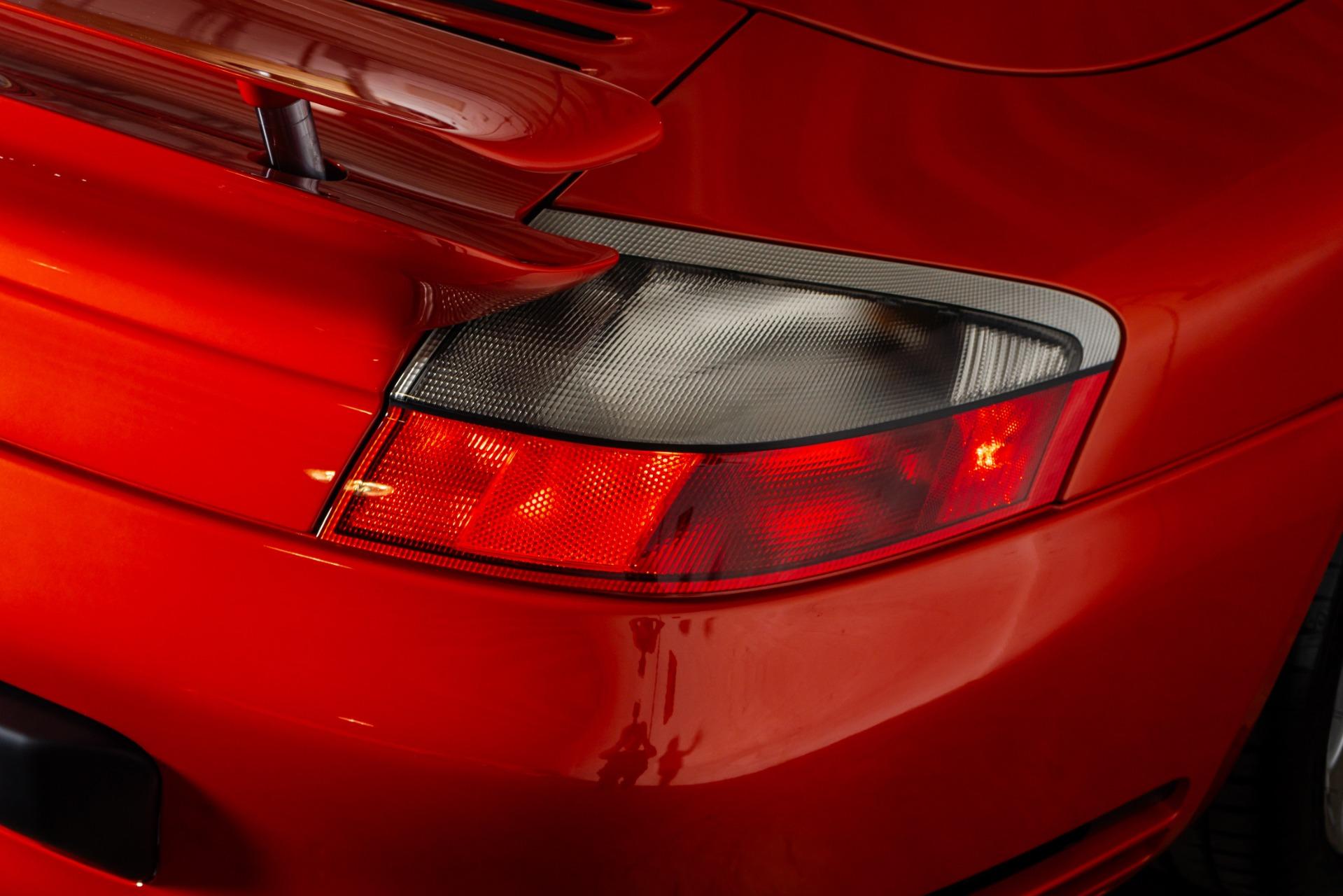 Used-2005-Porsche-911-Turbo-S