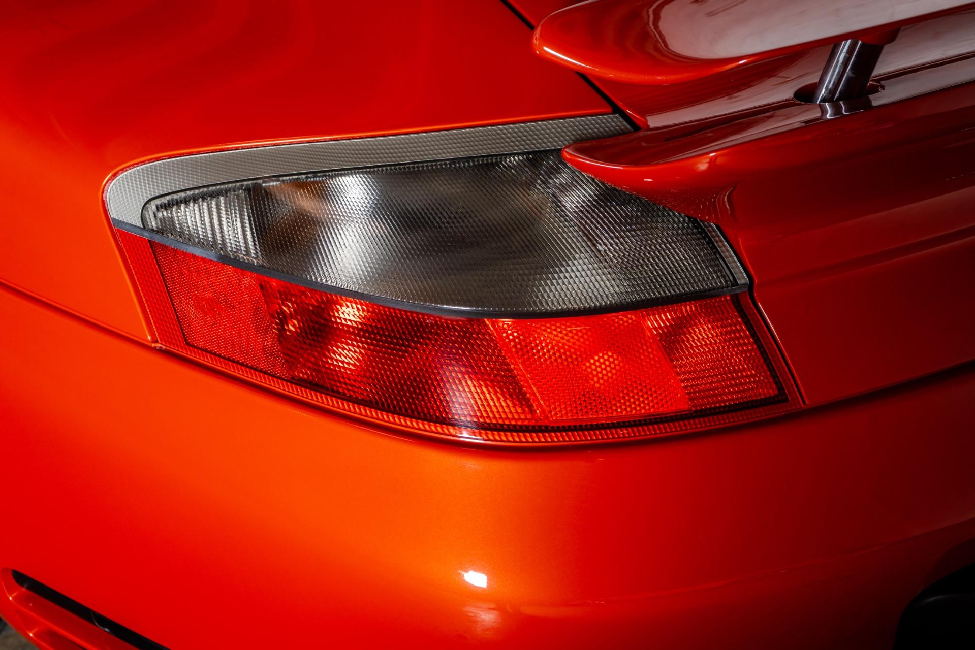 Used-2005-Porsche-911-Turbo-S