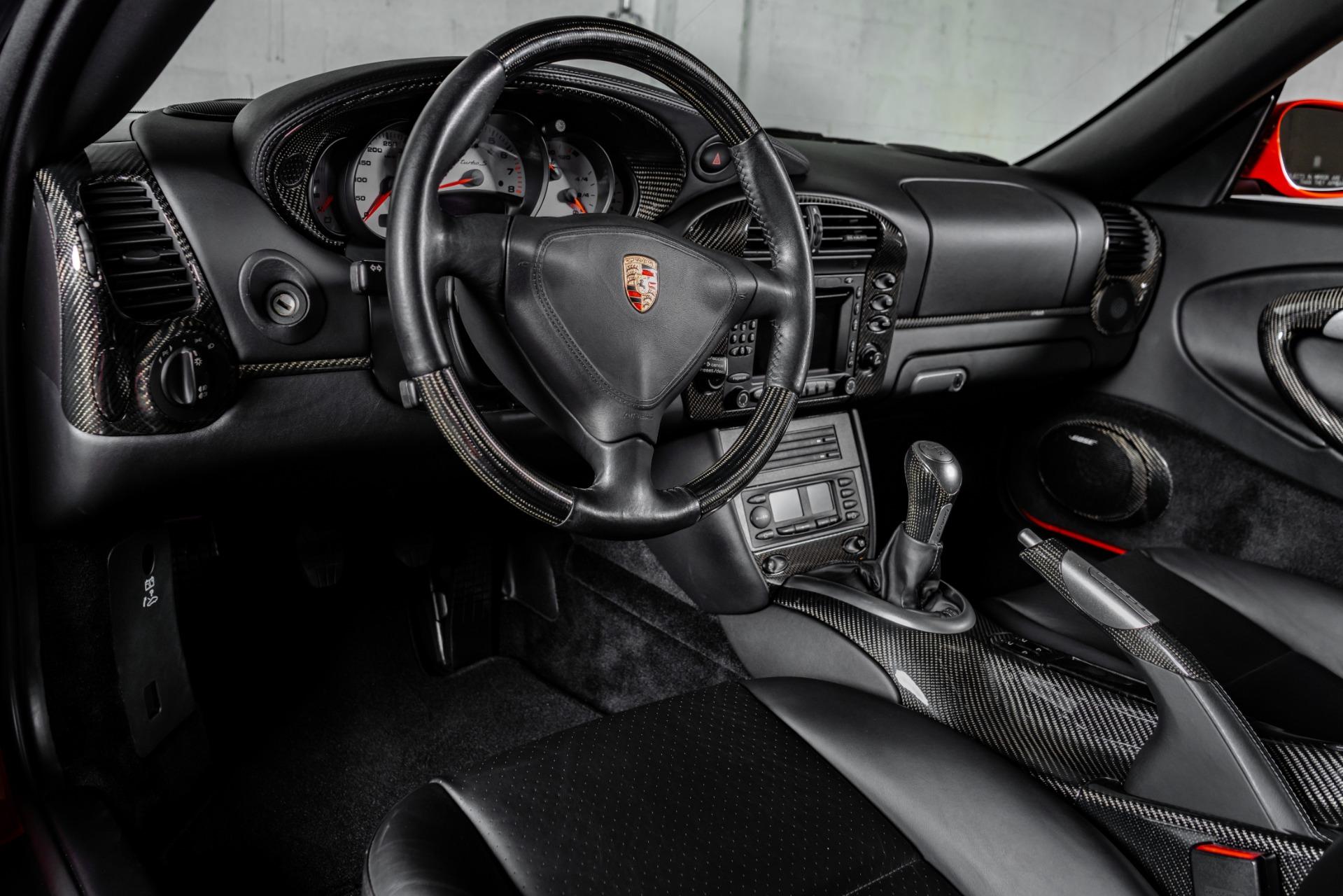 Used-2005-Porsche-911-Turbo-S