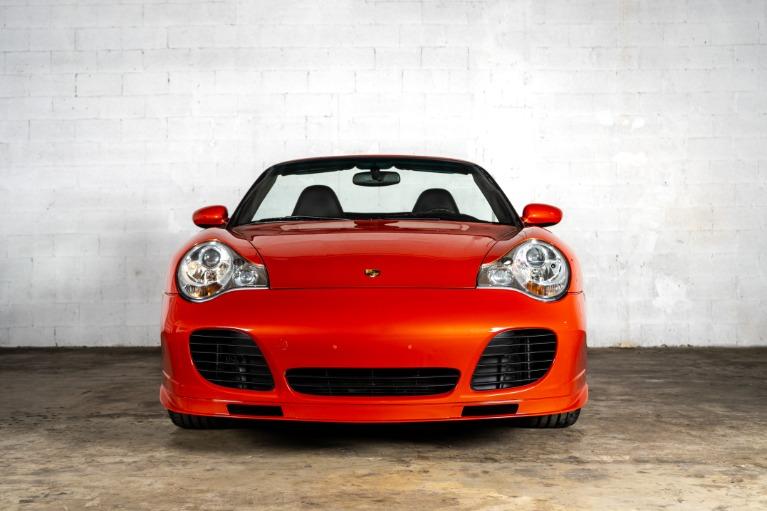 Used-2005-Porsche-911-Turbo-S