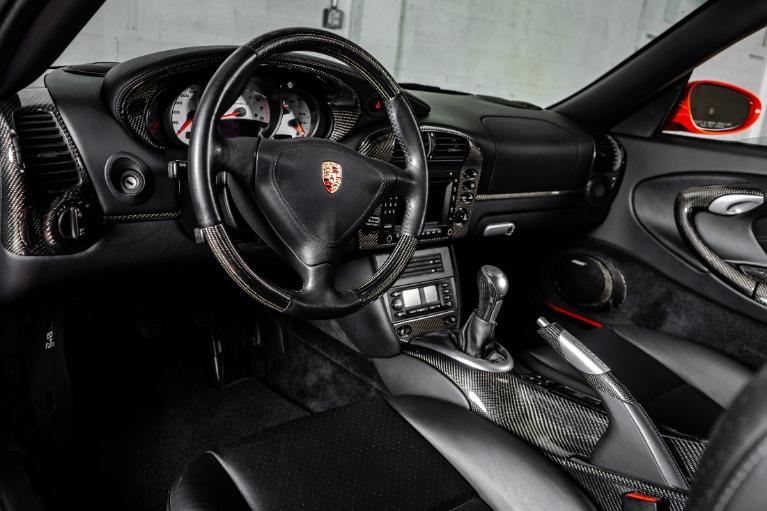 Used-2005-Porsche-911-Turbo-S