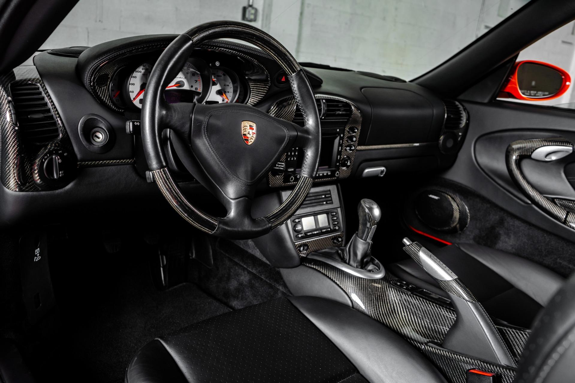 Used-2005-Porsche-911-Turbo-S