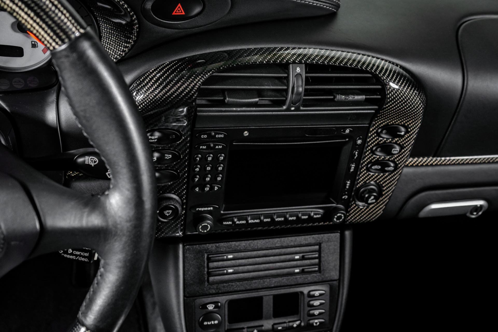 Used-2005-Porsche-911-Turbo-S