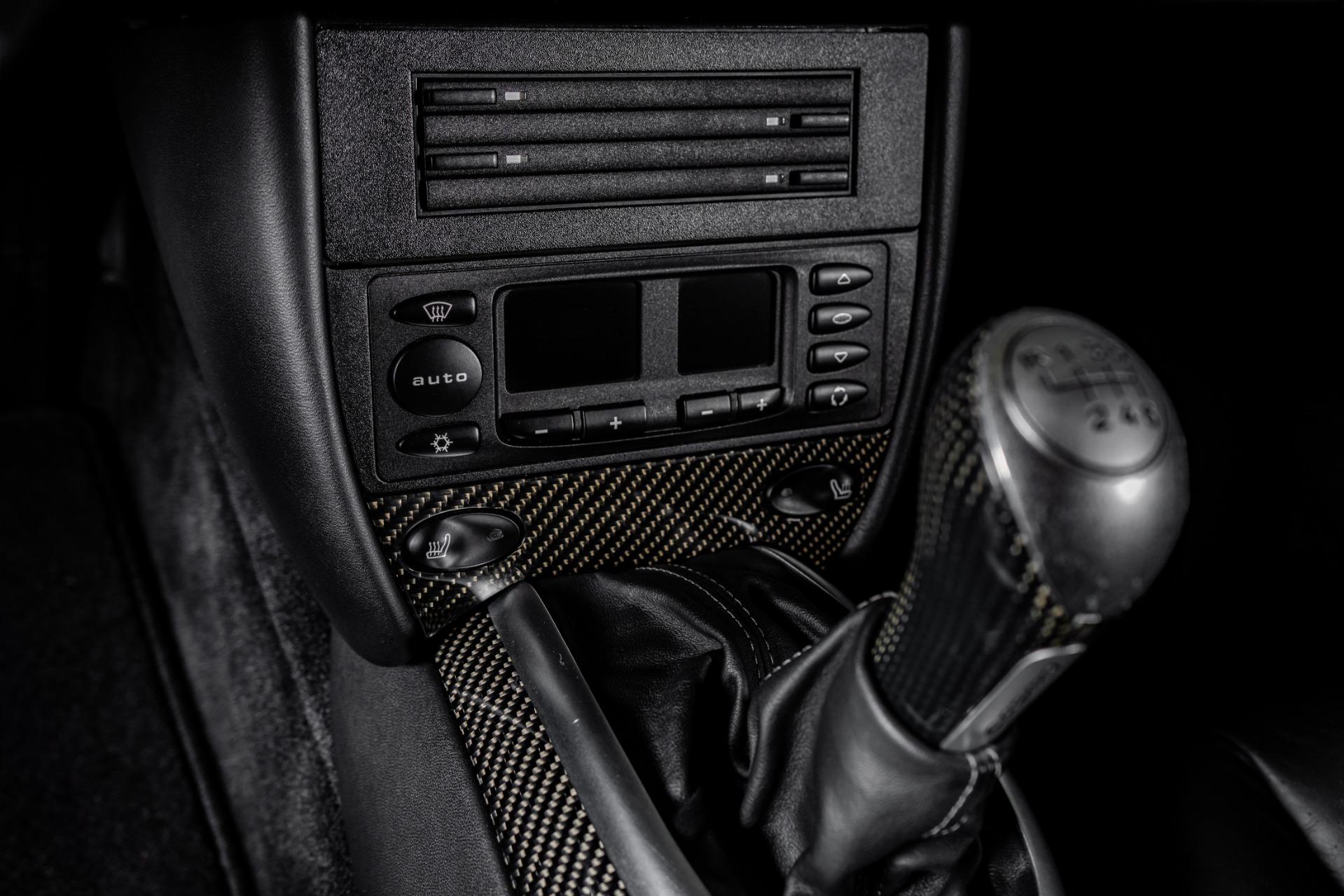 Used-2005-Porsche-911-Turbo-S