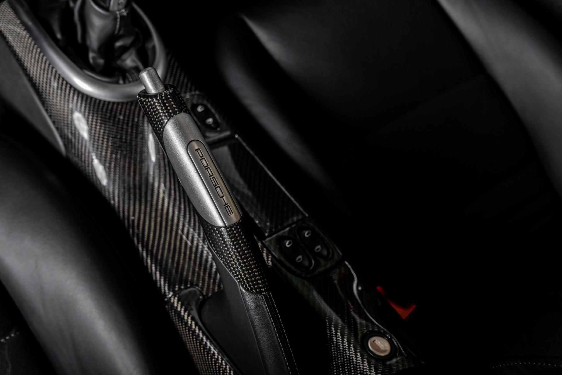 Used-2005-Porsche-911-Turbo-S