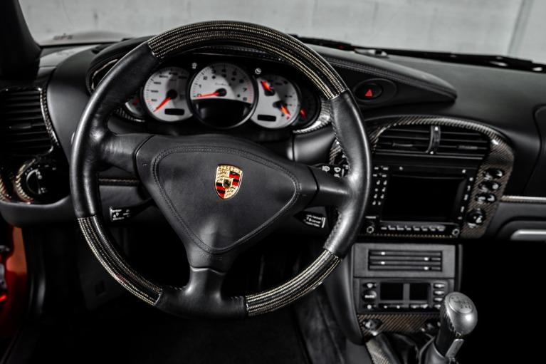 Used-2005-Porsche-911-Turbo-S