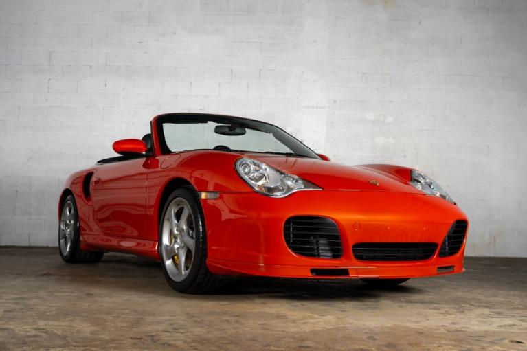 Used-2005-Porsche-911-Turbo-S