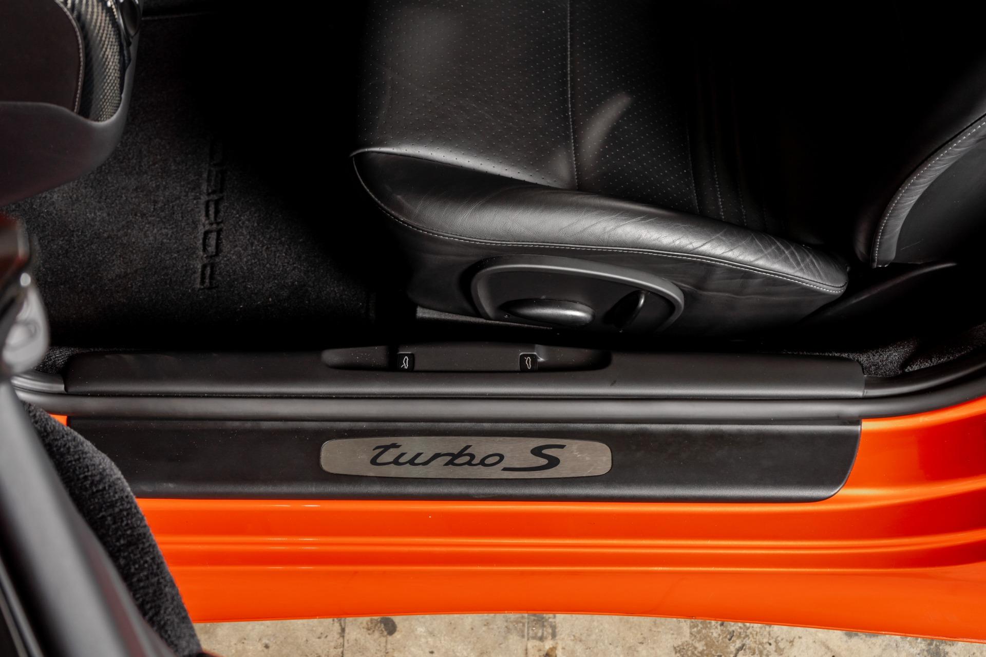 Used-2005-Porsche-911-Turbo-S