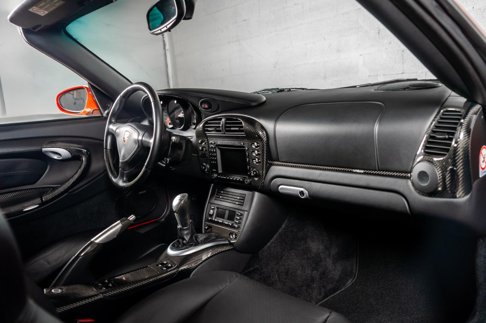 Used-2005-Porsche-911-Turbo-S