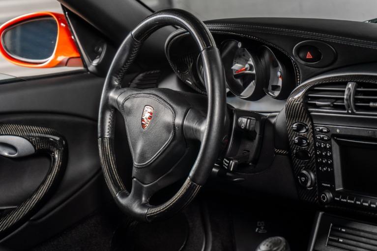 Used-2005-Porsche-911-Turbo-S