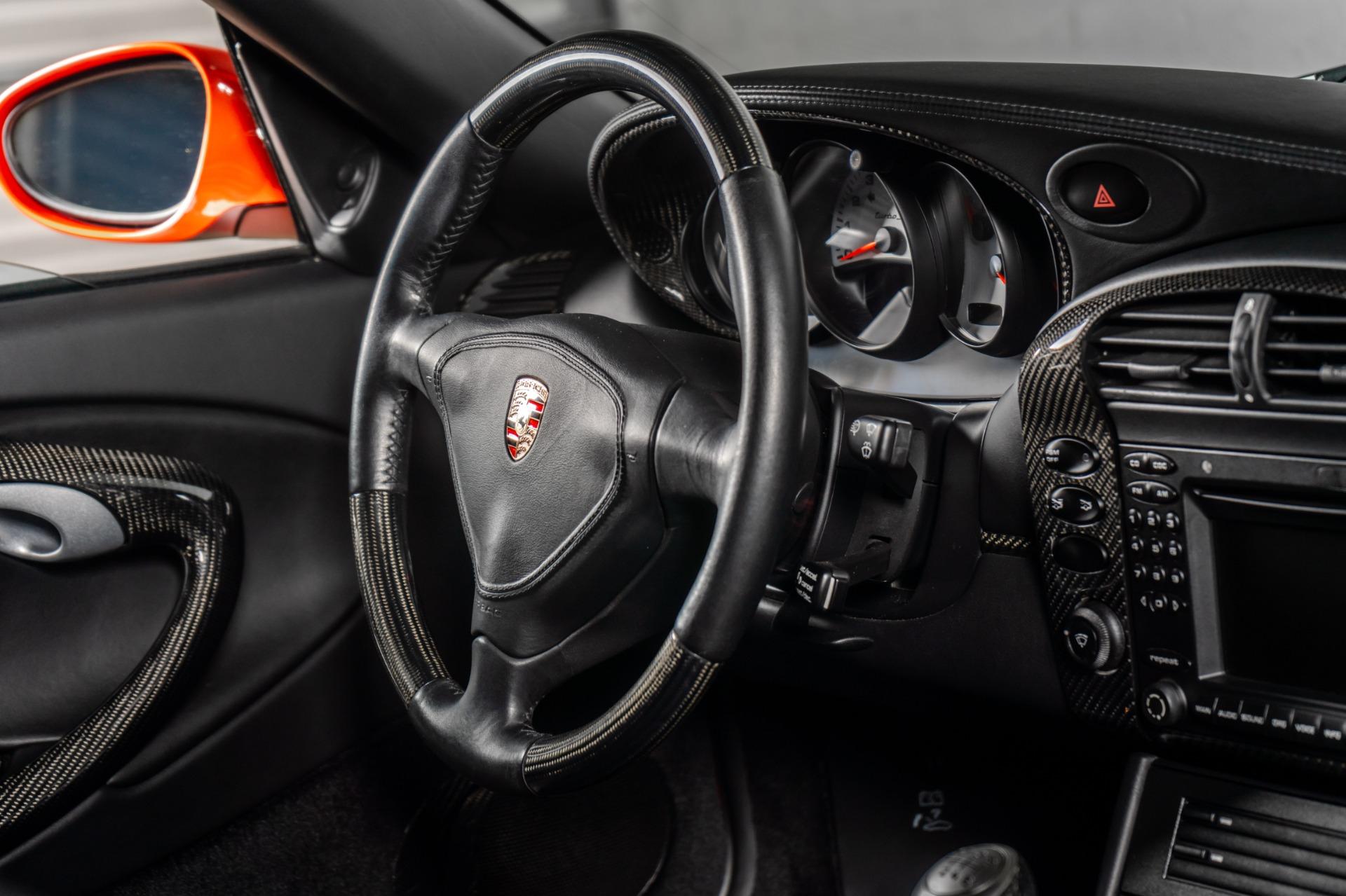 Used-2005-Porsche-911-Turbo-S
