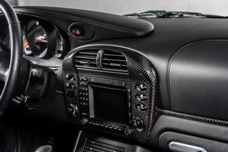 Used-2005-Porsche-911-Turbo-S