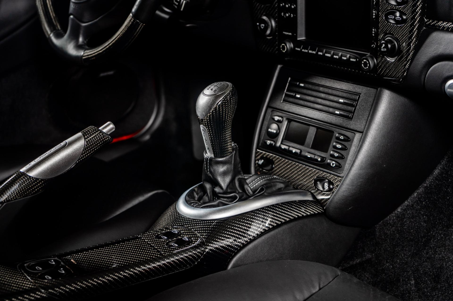 Used-2005-Porsche-911-Turbo-S