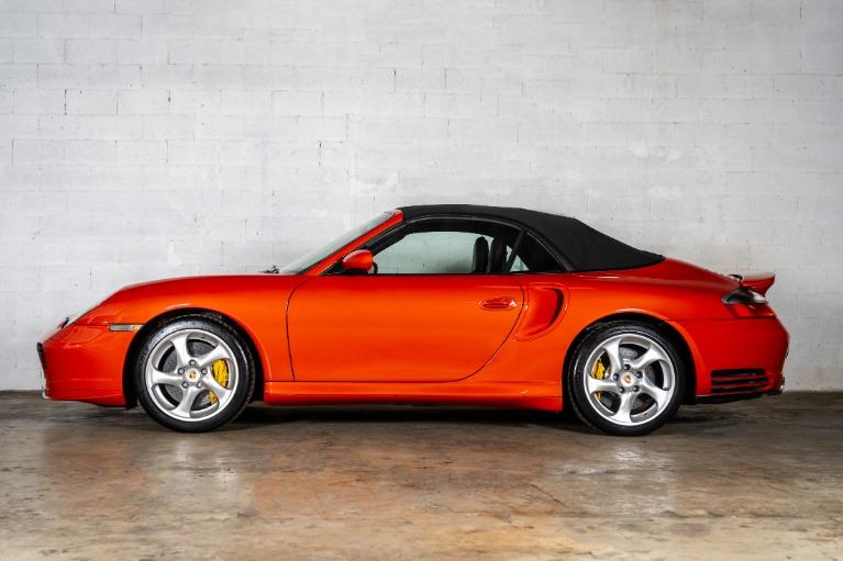 Used-2005-Porsche-911-Turbo-S