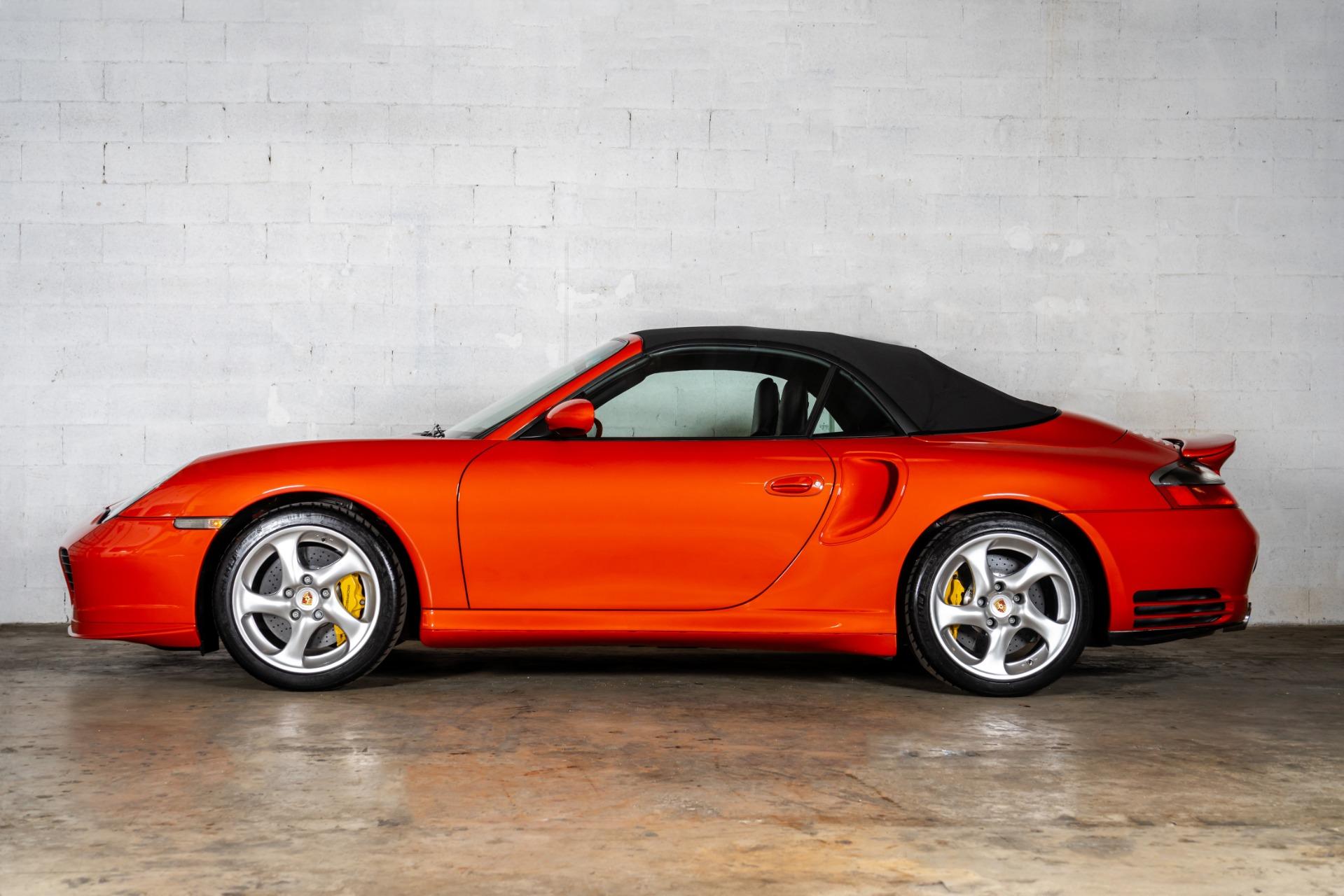 Used-2005-Porsche-911-Turbo-S