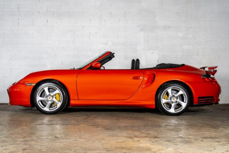 Used-2005-Porsche-911-Turbo-S