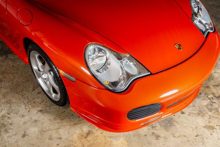 Used-2005-Porsche-911-Turbo-S