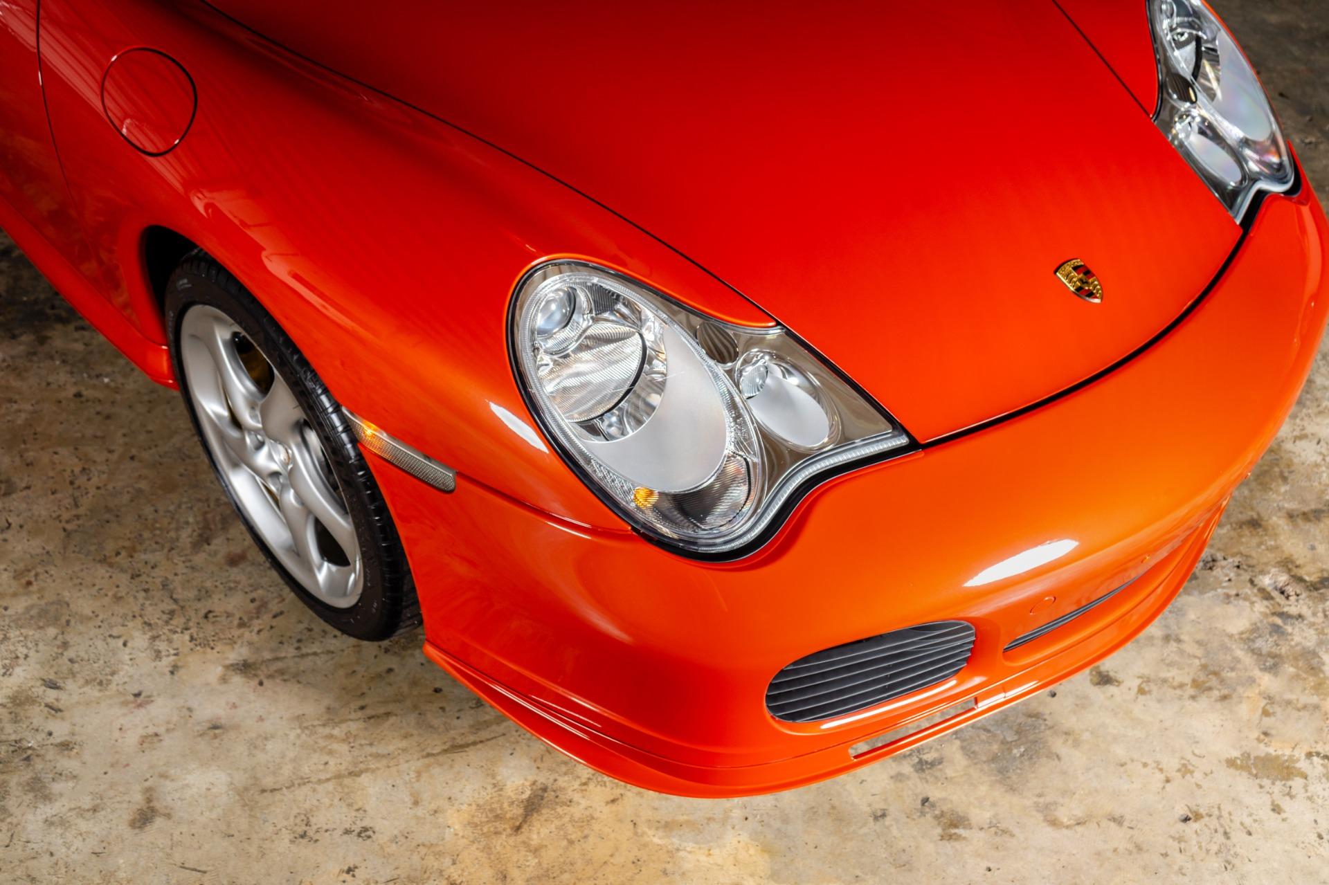 Used-2005-Porsche-911-Turbo-S