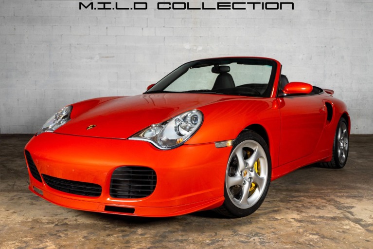 Used-2005-Porsche-911-Turbo-S