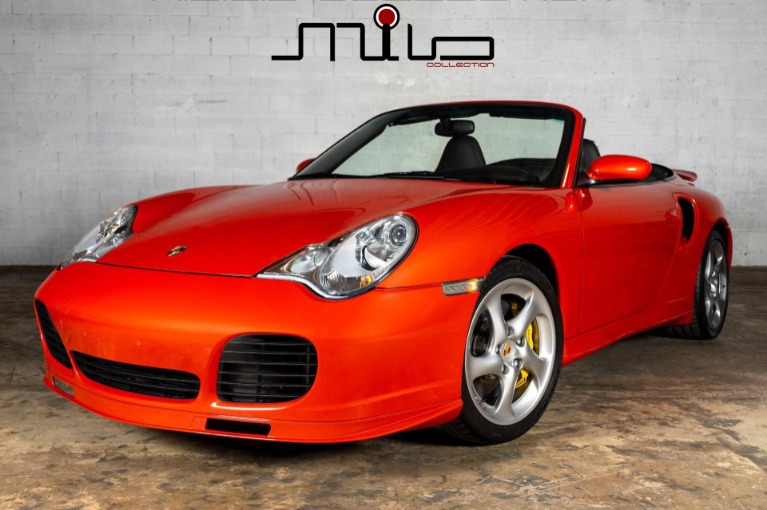 Used-2005-Porsche-911-Turbo-S