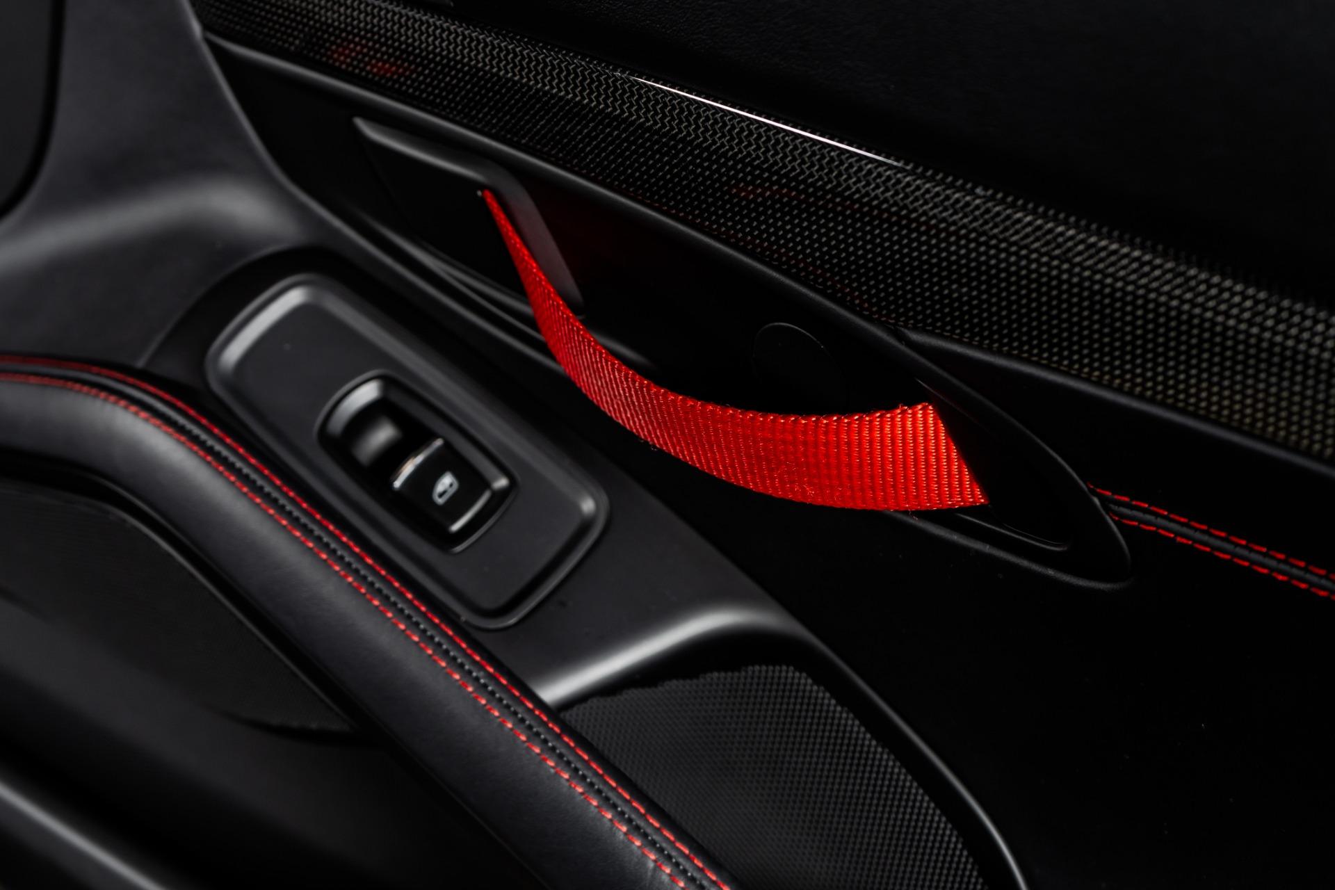 Used-2016-Porsche-911-R