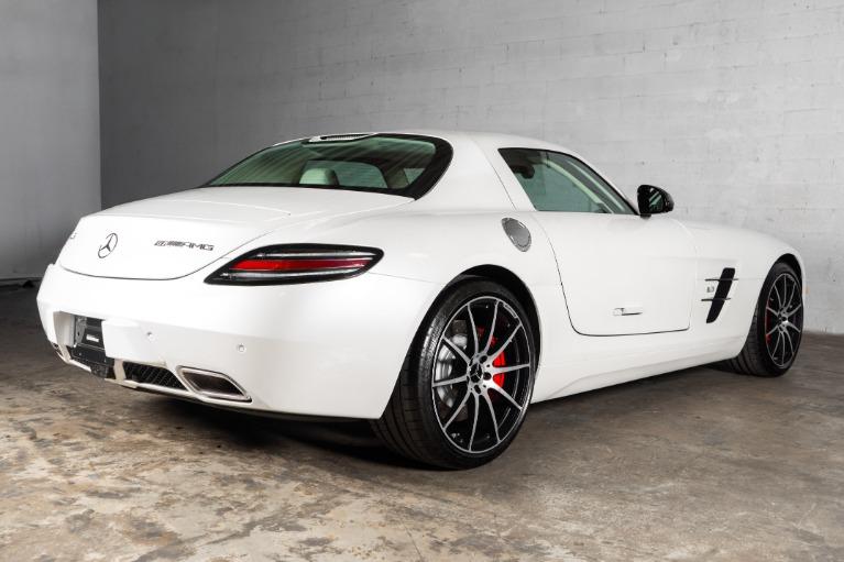 Used-2013-Mercedes-Benz-SLS-AMG-GT
