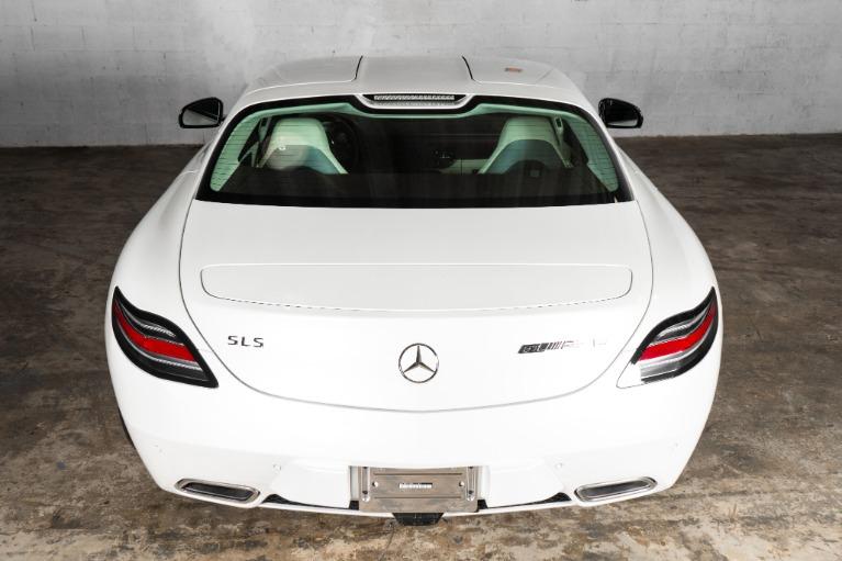 Used-2013-Mercedes-Benz-SLS-AMG-GT
