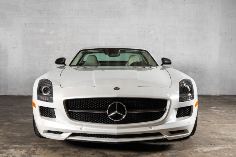 Used-2013-Mercedes-Benz-SLS-AMG-GT