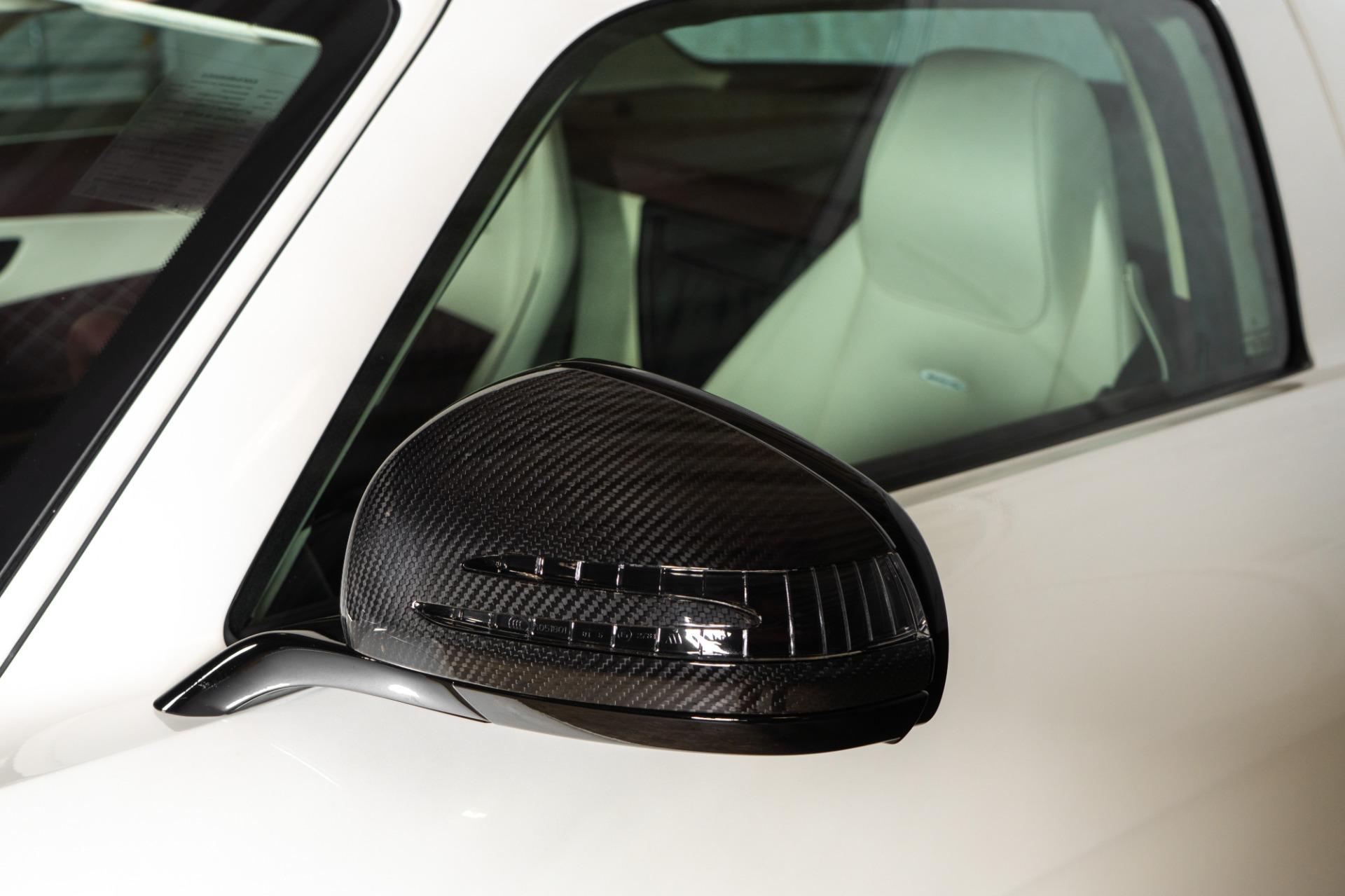 Used-2013-Mercedes-Benz-SLS-AMG-GT