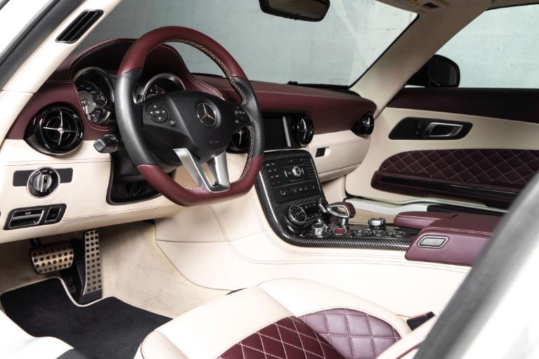Used-2013-Mercedes-Benz-SLS-AMG-GT