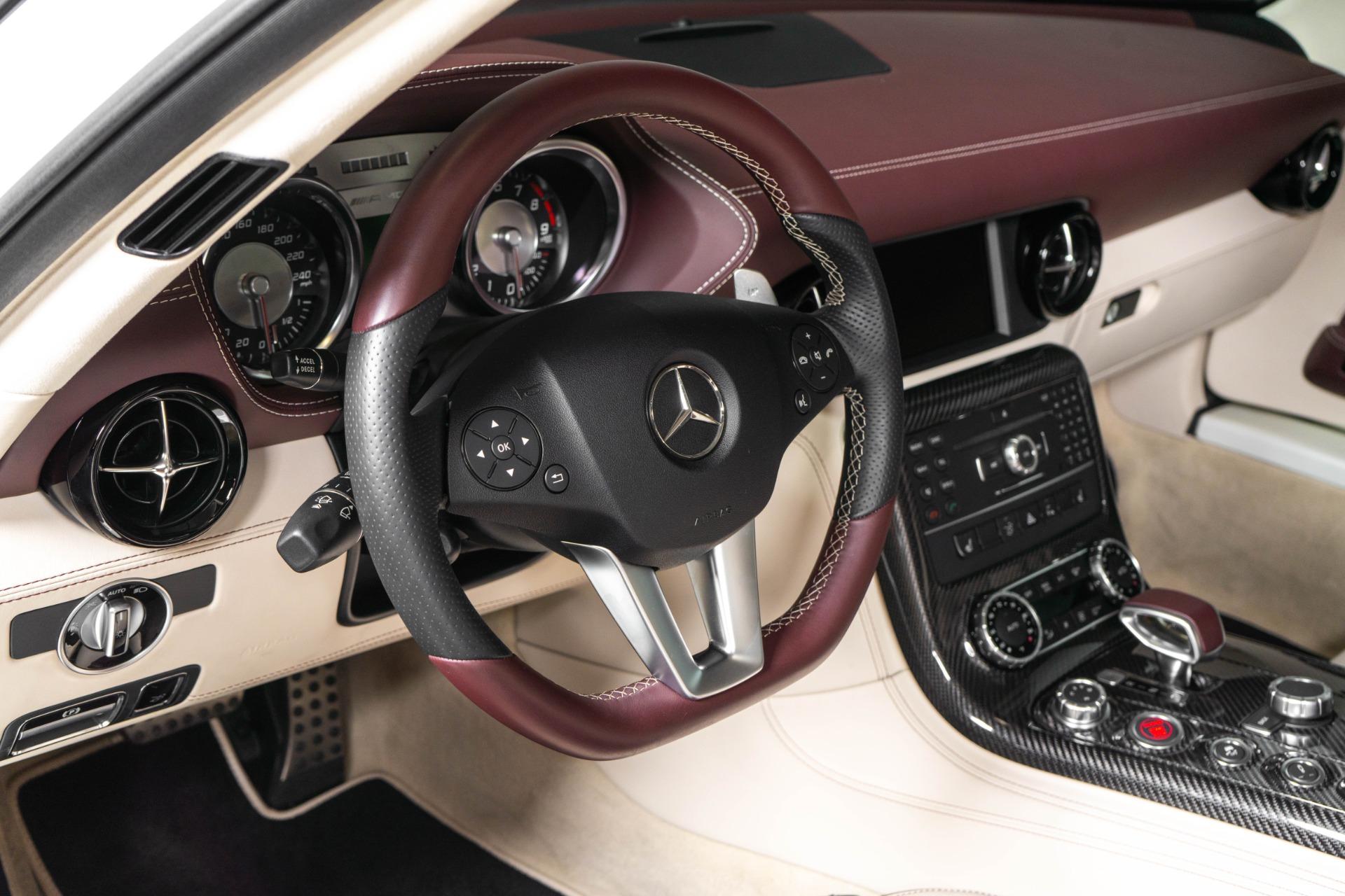 Used-2013-Mercedes-Benz-SLS-AMG-GT