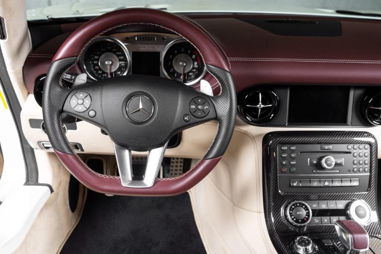 Used-2013-Mercedes-Benz-SLS-AMG-GT