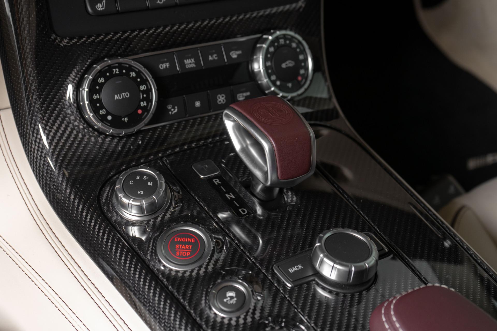 Used-2013-Mercedes-Benz-SLS-AMG-GT