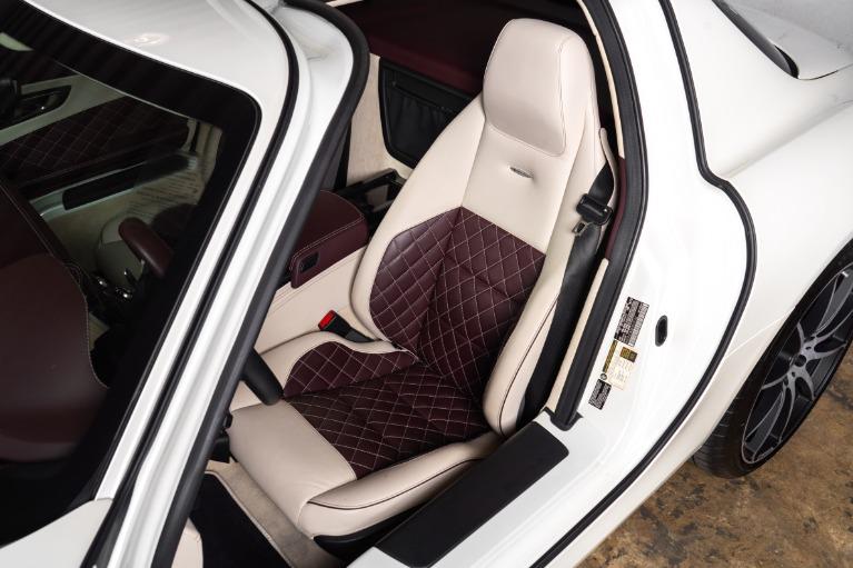 Used-2013-Mercedes-Benz-SLS-AMG-GT