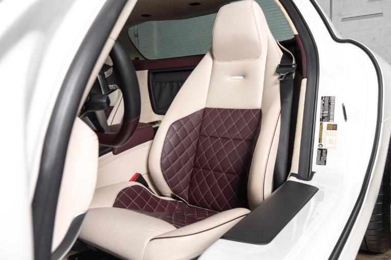 Used-2013-Mercedes-Benz-SLS-AMG-GT