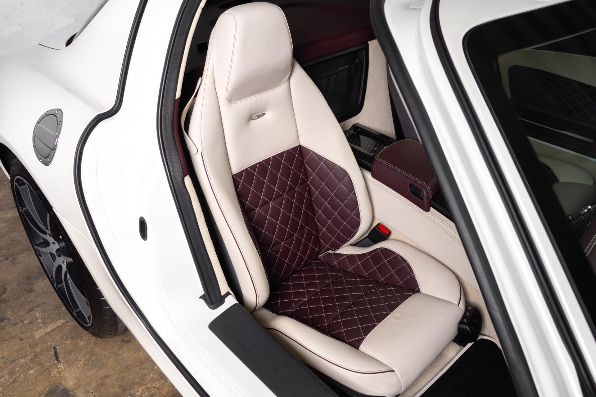 Used-2013-Mercedes-Benz-SLS-AMG-GT