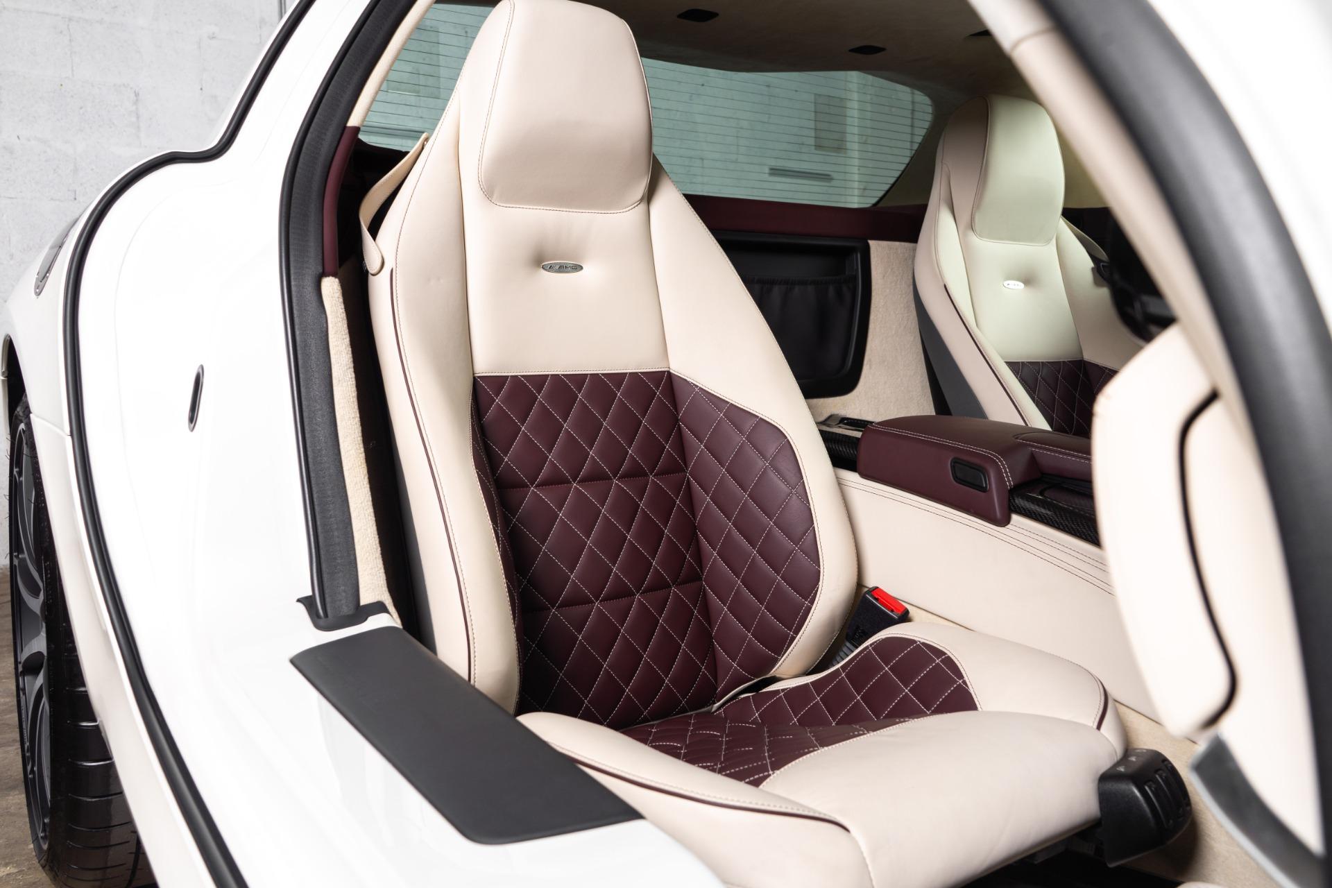 Used-2013-Mercedes-Benz-SLS-AMG-GT