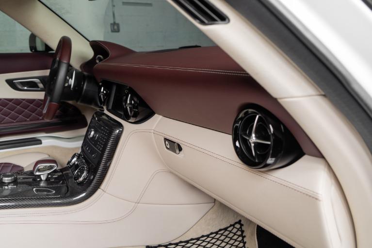 Used-2013-Mercedes-Benz-SLS-AMG-GT