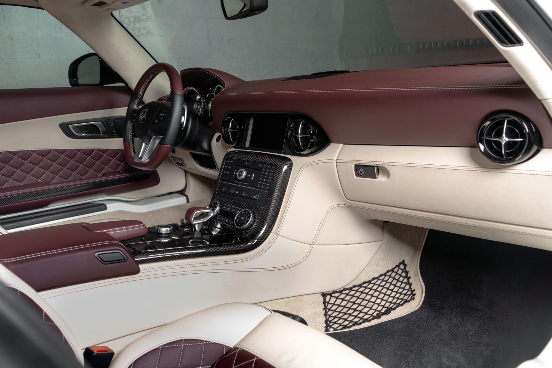 Used-2013-Mercedes-Benz-SLS-AMG-GT