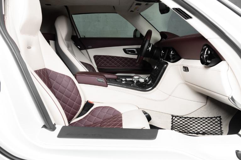 Used-2013-Mercedes-Benz-SLS-AMG-GT