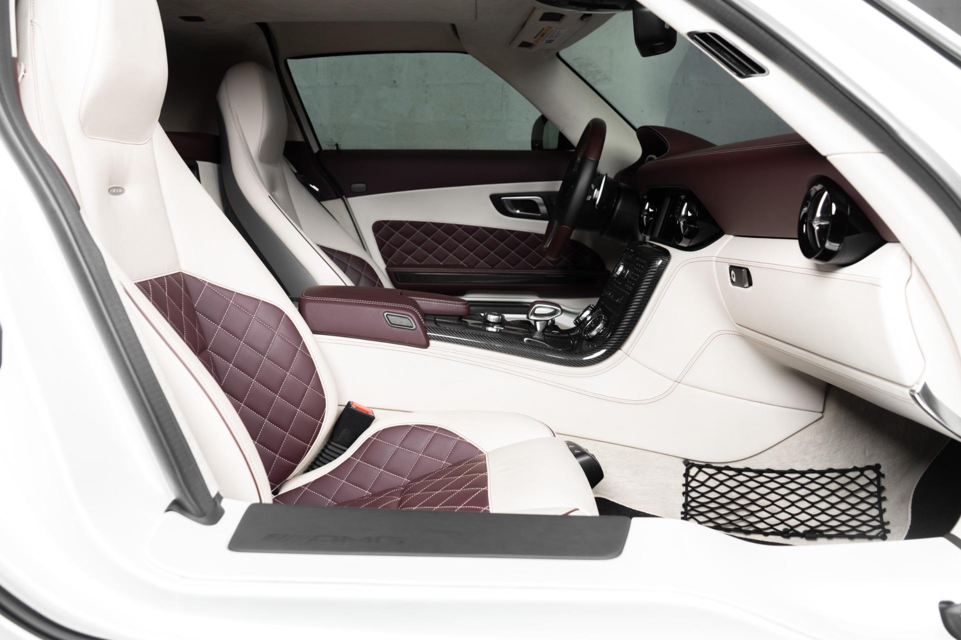 Used-2013-Mercedes-Benz-SLS-AMG-GT