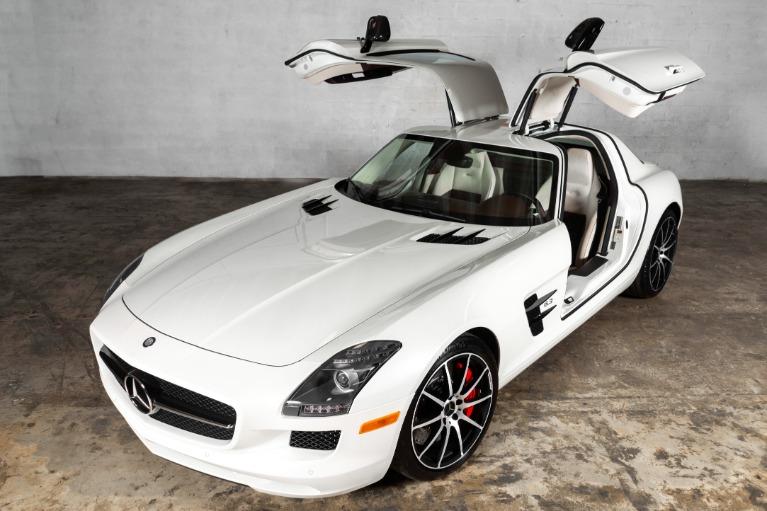 Used-2013-Mercedes-Benz-SLS-AMG-GT