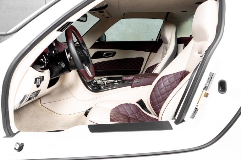 Used-2013-Mercedes-Benz-SLS-AMG-GT