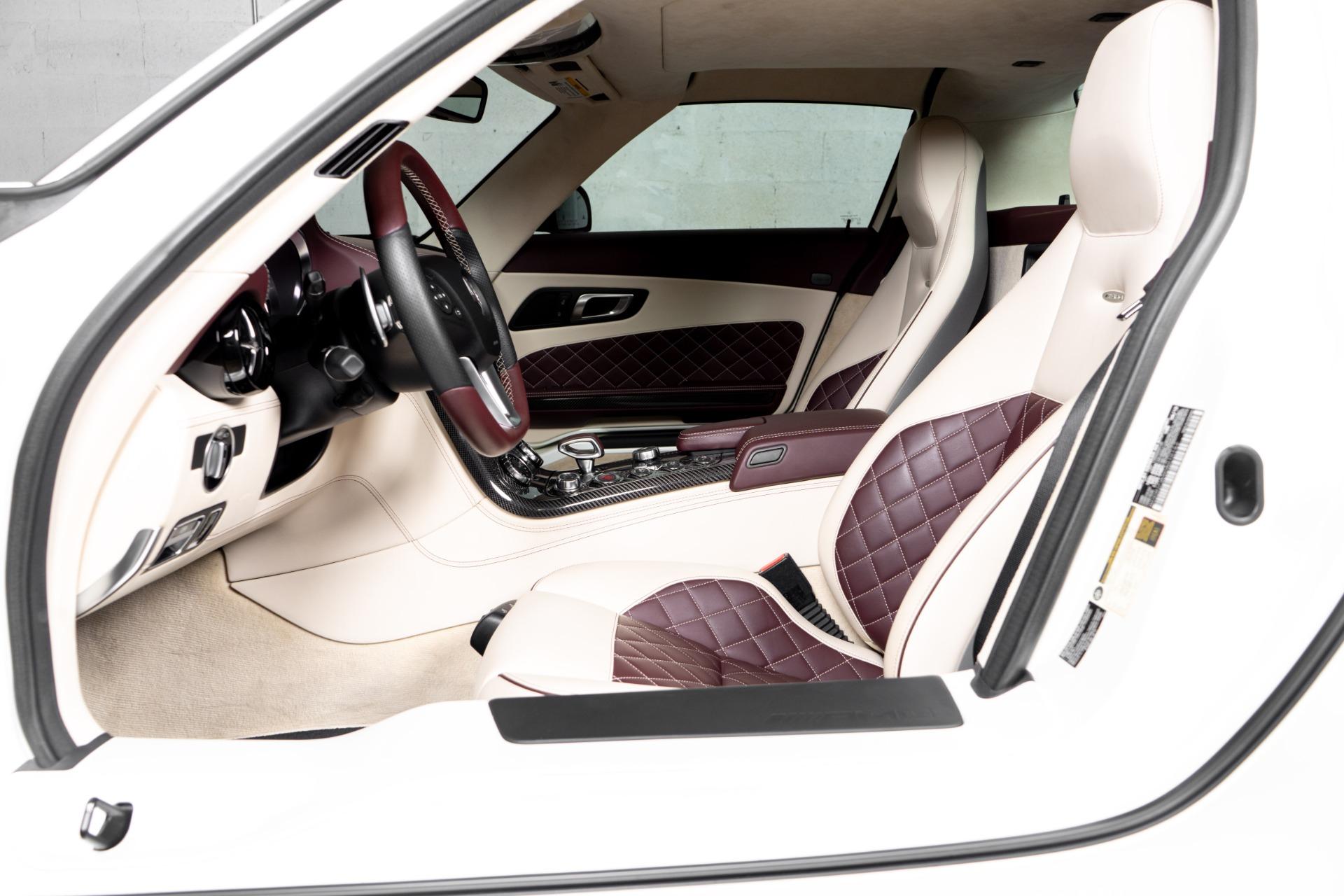 Used-2013-Mercedes-Benz-SLS-AMG-GT